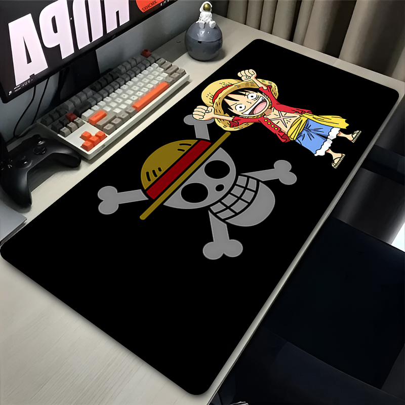 Good Laptop Accessories - Tapis de souris pour ordinateur portable,