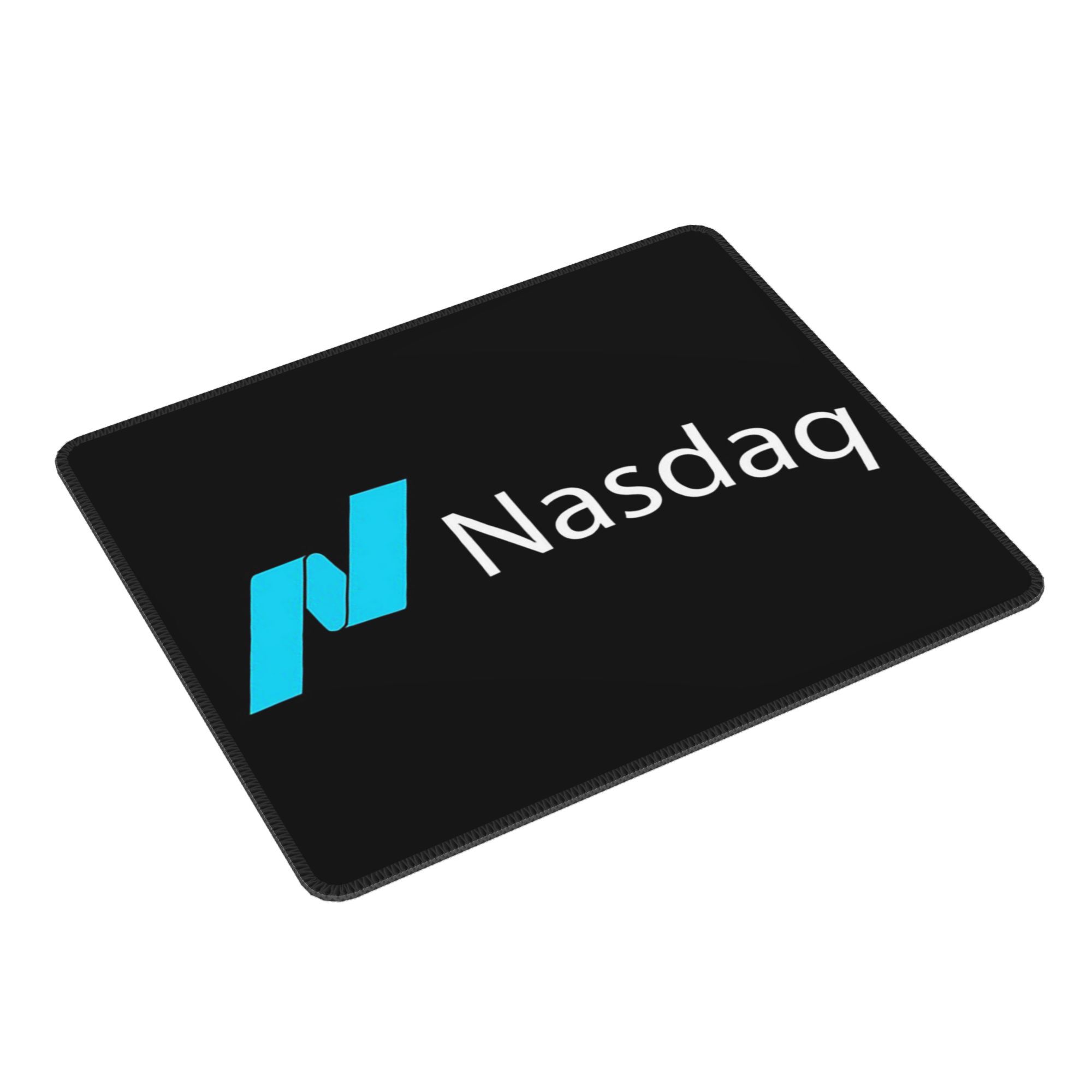 Laptop Accessories Market - Nasdaq marché des stocks tapis de