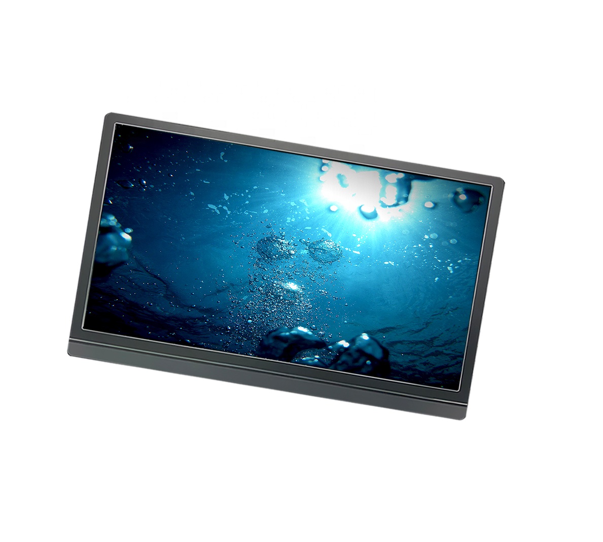 Laptop Accessories - Accessoire d'extension d'écran d'ordinateur Portable 15.6