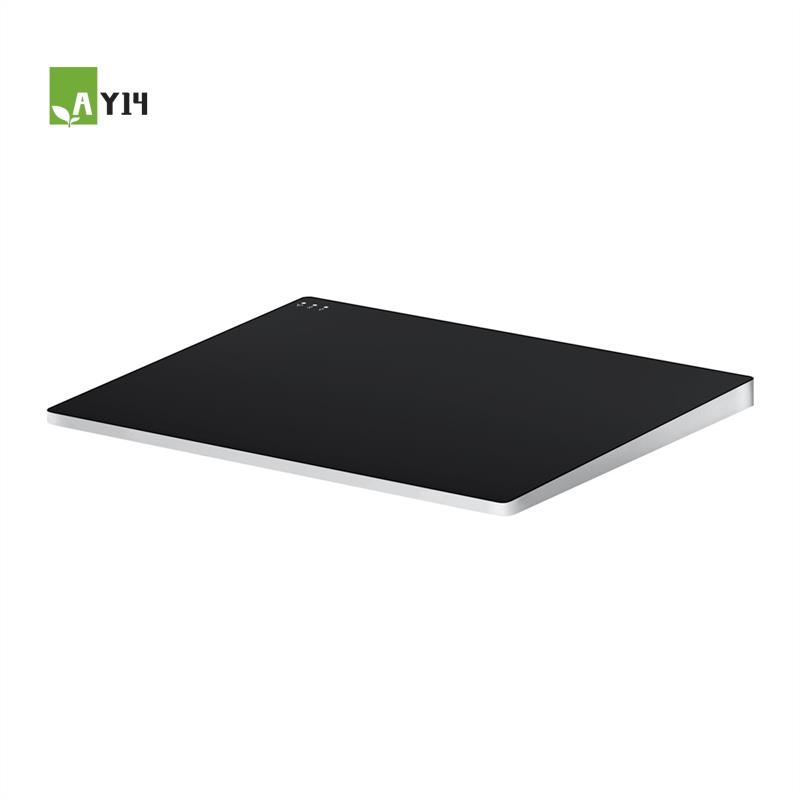 Laptop External Accessories - AY14-Trackpad Bluetooth sans fil 2.4G filaire
