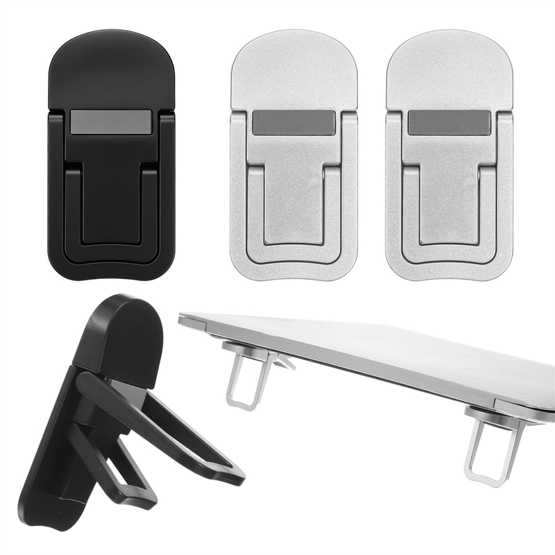 Laptop Accessory - Support pour ordinateur portable, support pour
