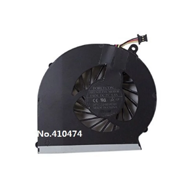 Ventilateur refroidisseur de p - Laptop Cooling Pad avis et prix