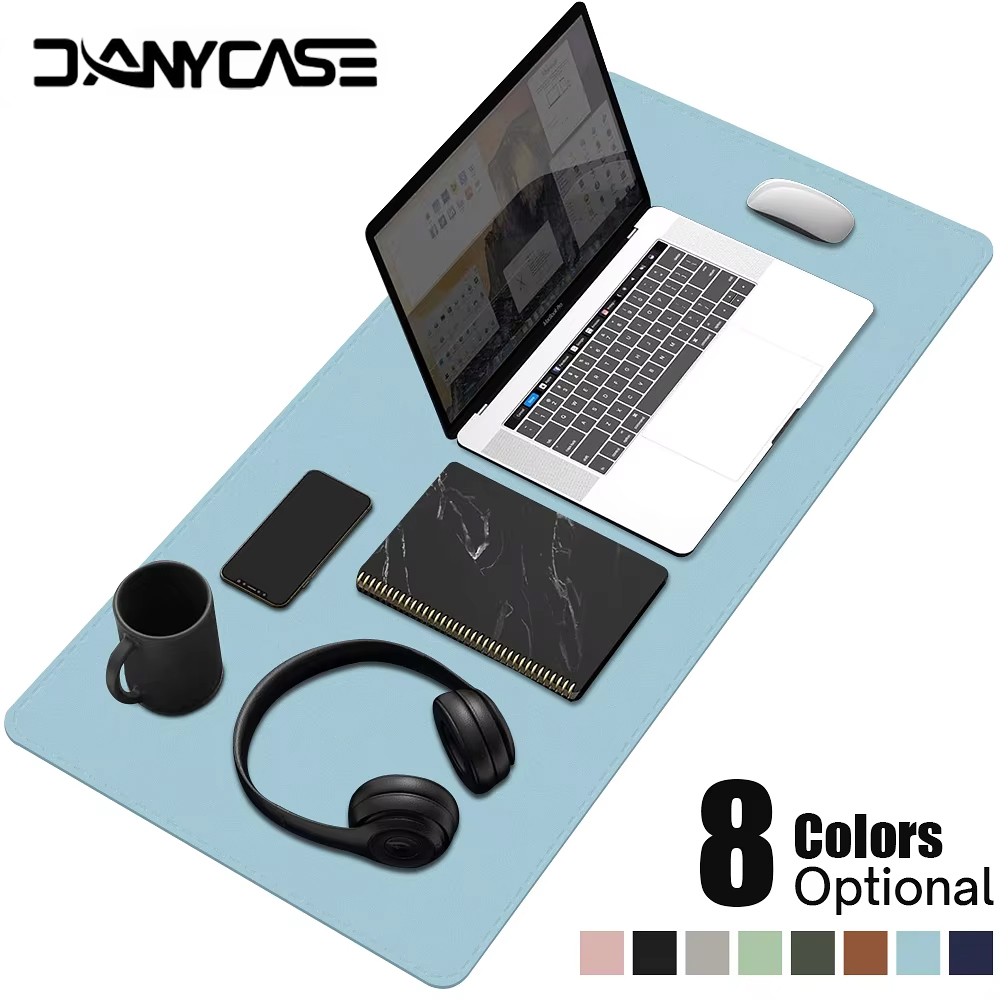 Tapis de bureau imperméable en - Laptop Accessories For Protection avis et prix