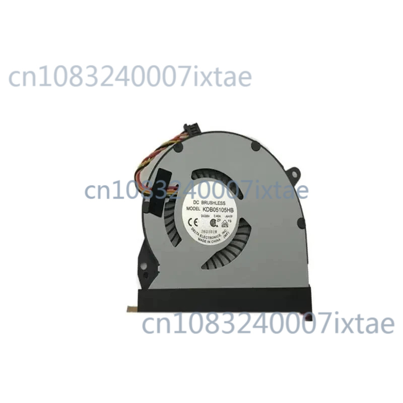 Ventilateur pour Asus Eee Pad  - Laptop Cooling Pad avis et prix