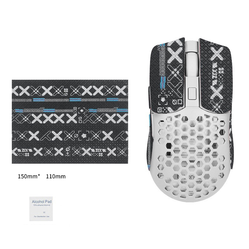 Autocollant de souris universe - Laptop External Accessories avis et prix