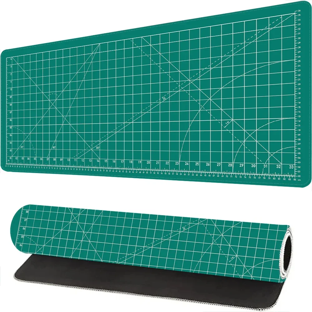 Tapis de souris vert minimalis - Laptop Accessories For Protection avis et prix