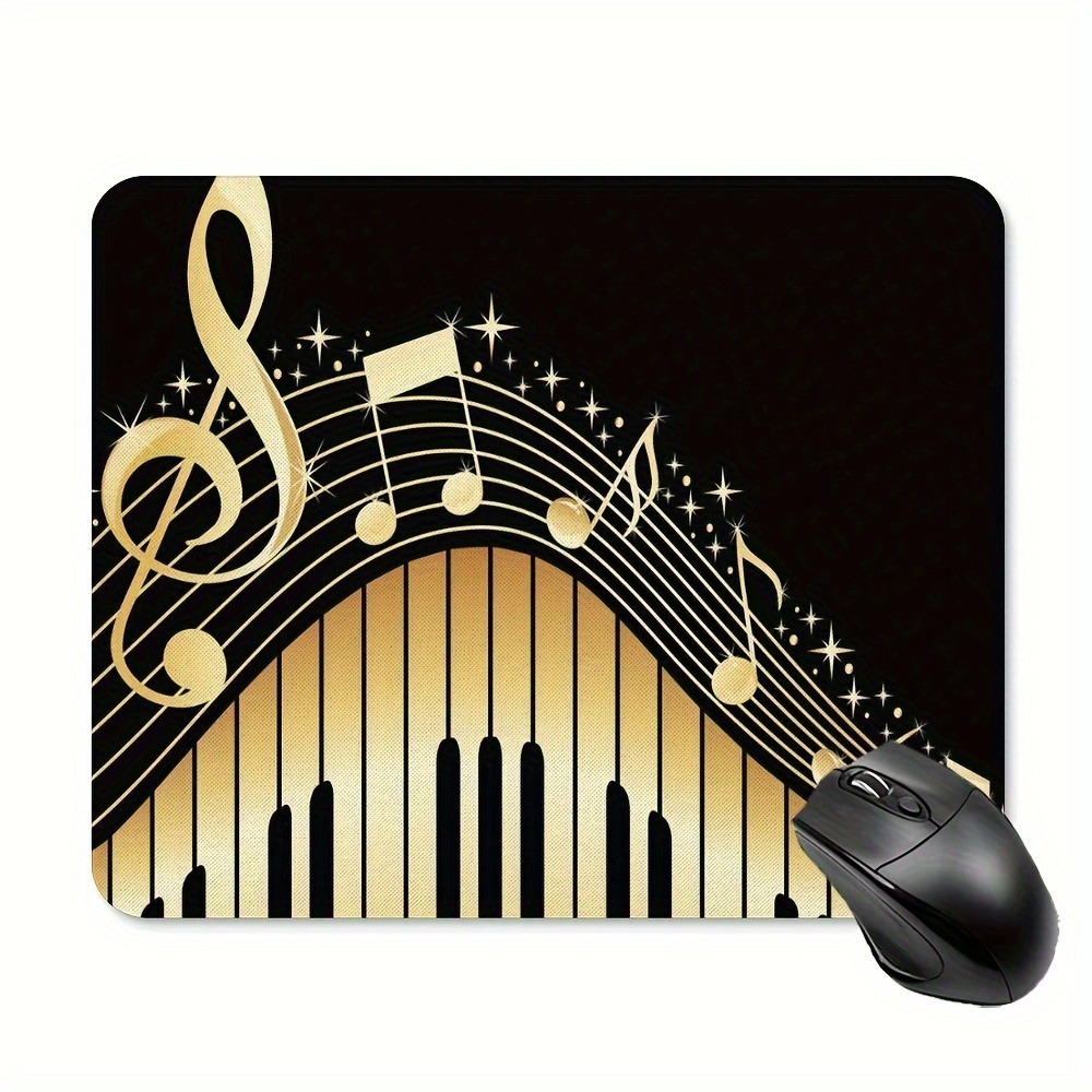 CIFBUY Grand tapis de souris d - Laptop Accessories For Protection avis et prix
