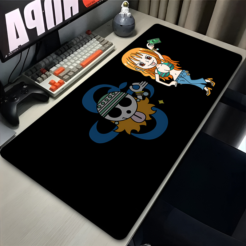 Tapis de souris pour ordinateu - Good Laptop Accessories avis et prix