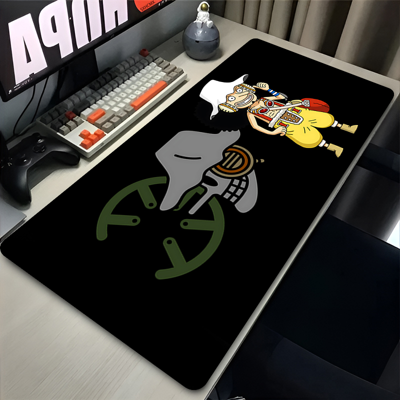 Tapis de souris pour ordinateu - Good Laptop Accessories avis et prix
