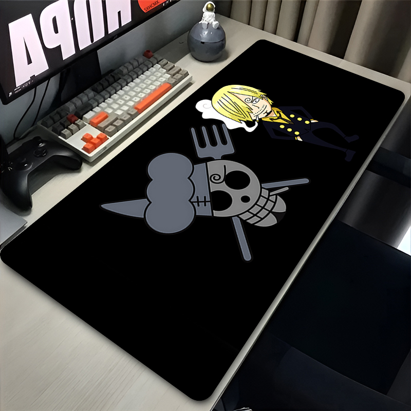 Tapis de souris pour ordinateu - Good Laptop Accessories avis et prix