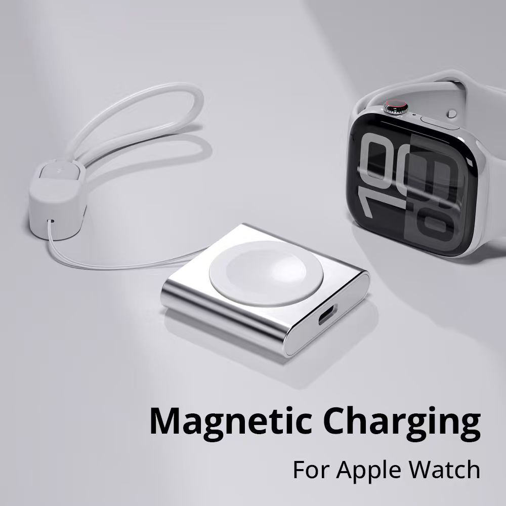 Bonola – chargeur magnétique p - Usb C Docking Hub avis et prix