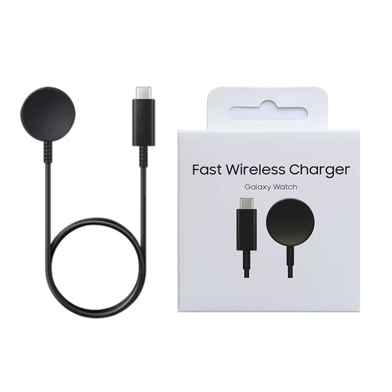 Chargeur magnétique sans fil p - Usb C Docking Hub avis et prix