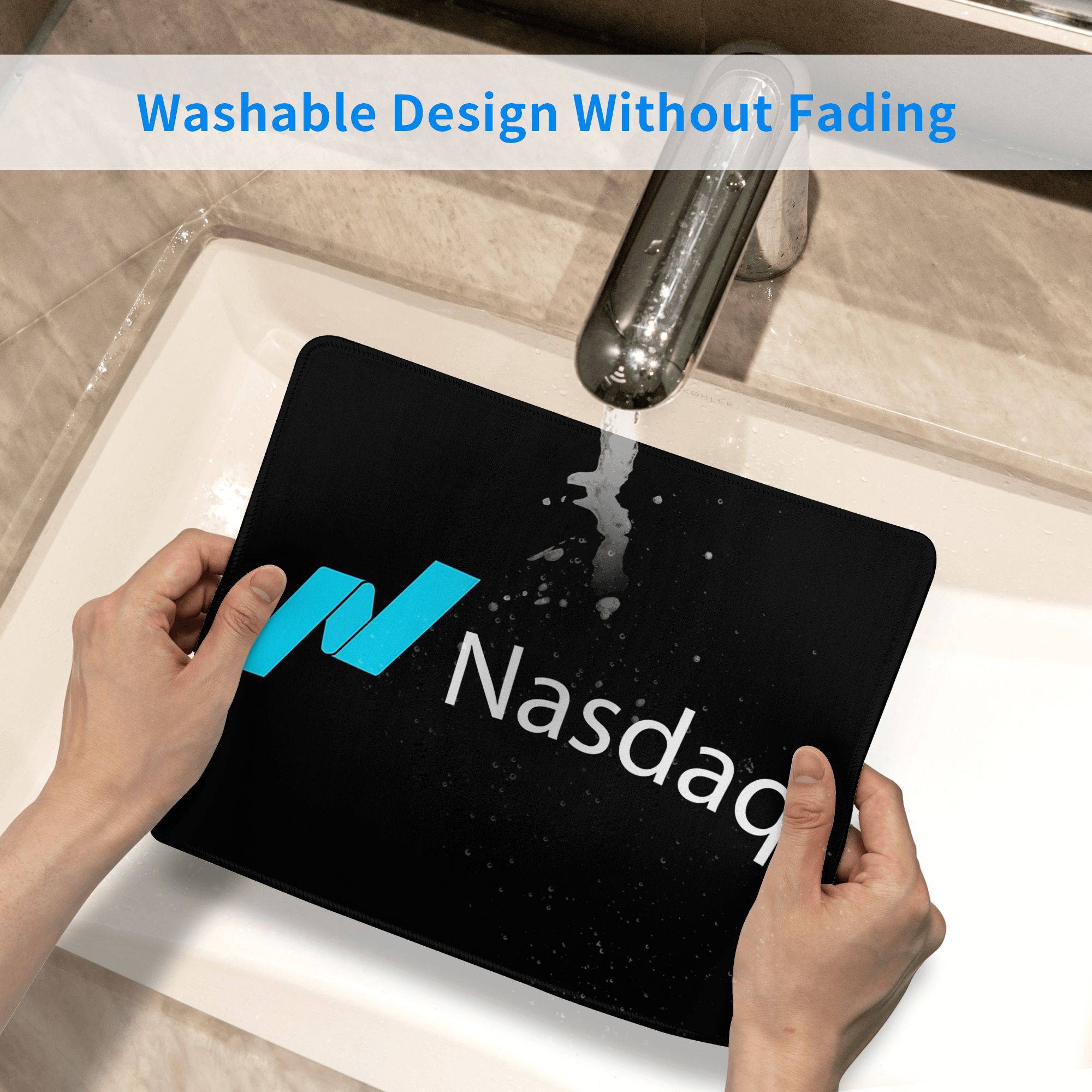 Nasdaq marché des stocks tapis - Laptop Accessories Market avis et prix