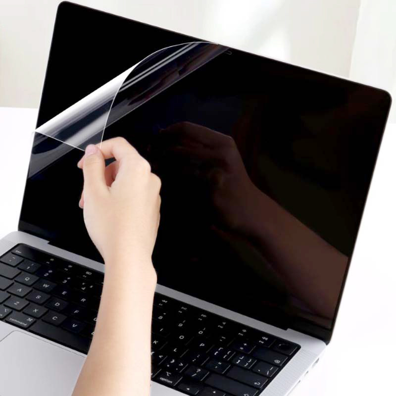 Protecteur d'écran pour MacBoo - Laptop Accessories For Protection avis et prix