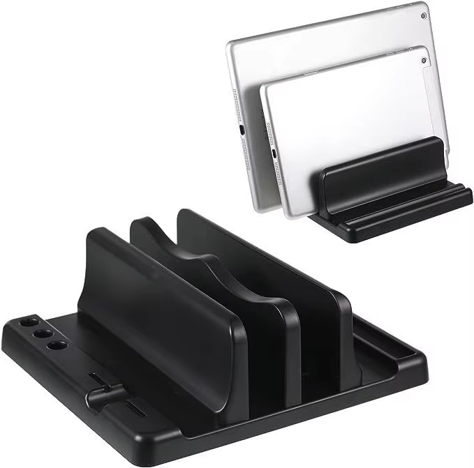 Support vertical pour ordinate - Laptop Accessory avis et prix