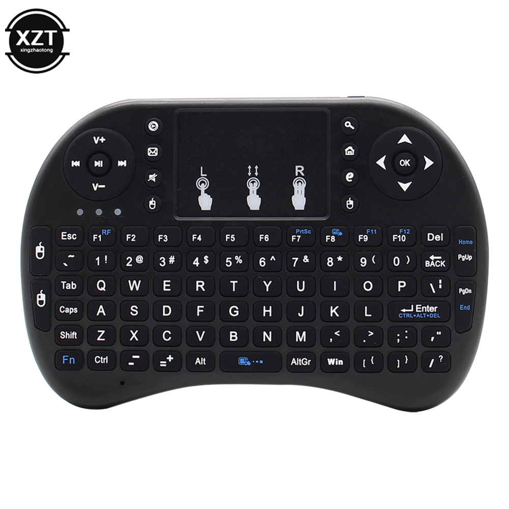 Mini clavier sans fil, rétro4. - Mini Wireless Mouse avis et prix