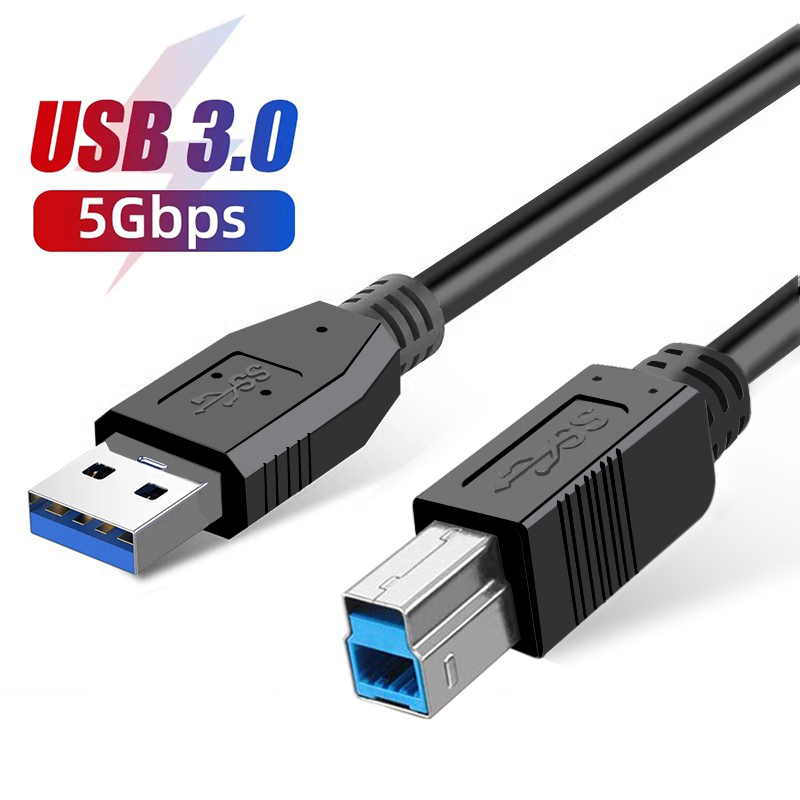 Câble de données USB 3.0 Type  - Laptop External Accessories avis et prix