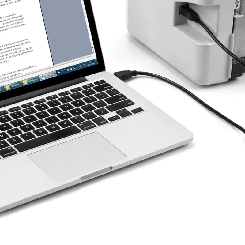 Câble de données USB 3.0 Type  - Laptop External Accessories avis et prix