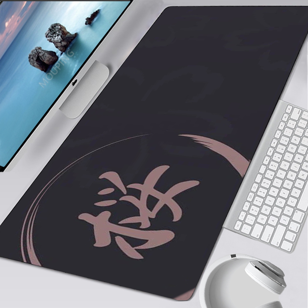 Ordinateur portable bureau noi - Laptop Accessories For Protection avis et prix