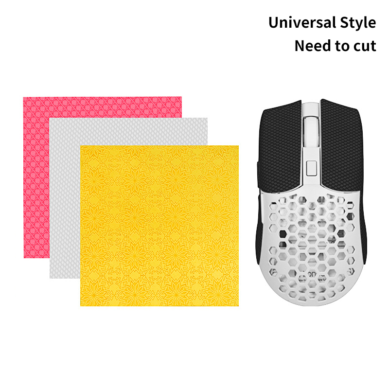 Autocollant antidérapant unive - Laptop External Accessories avis et prix