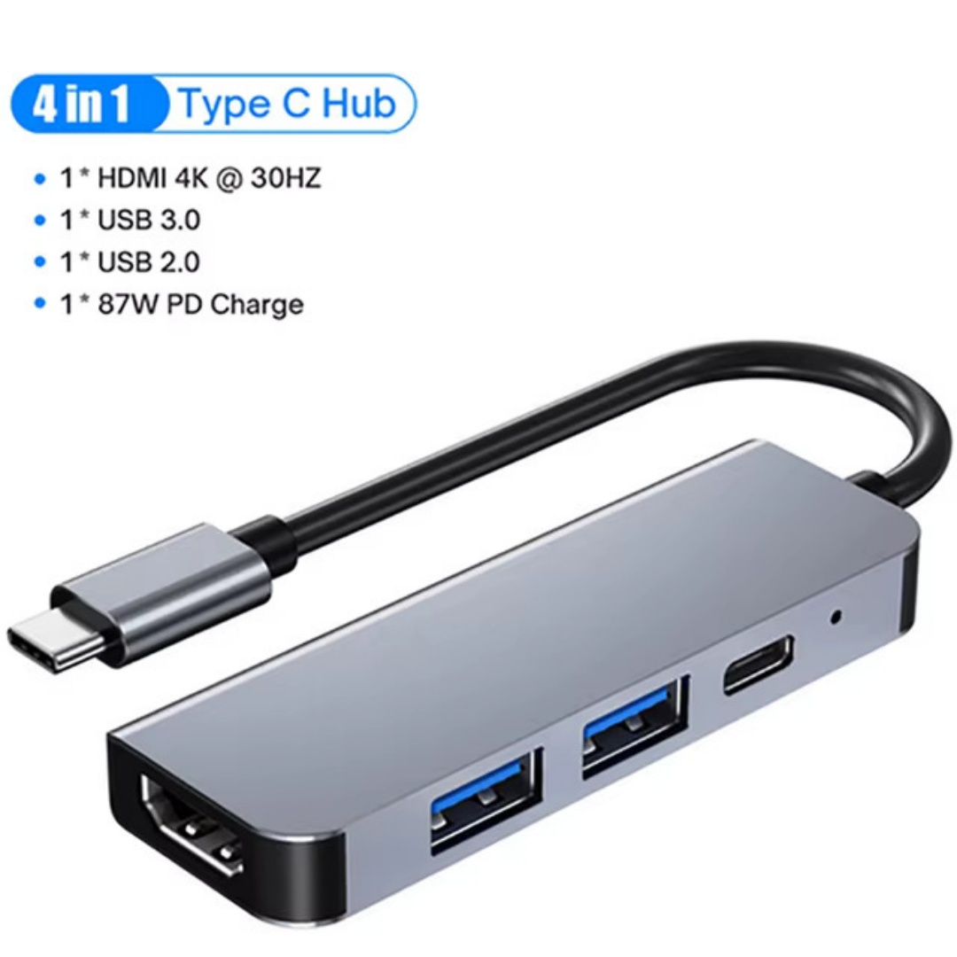 Hub d'accueil 4/7/8/11 en 1, U - Usb C Docking Hub avis et prix