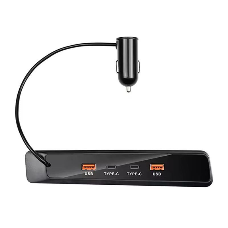 Station d'accueil A58X-Fast Ch - Usb C Docking Hub avis et prix