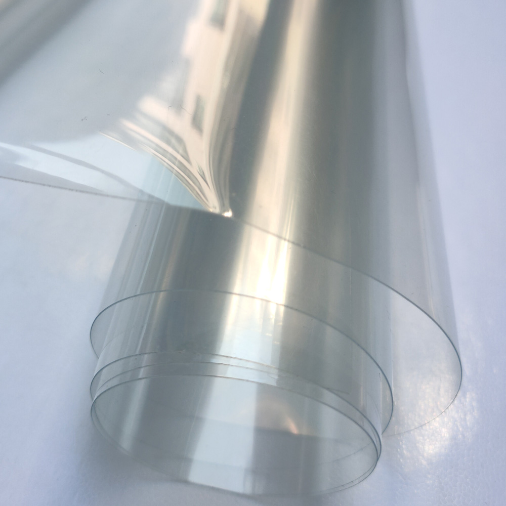 Film de Protection transparent - Laptop Accessories For Protection avis et prix