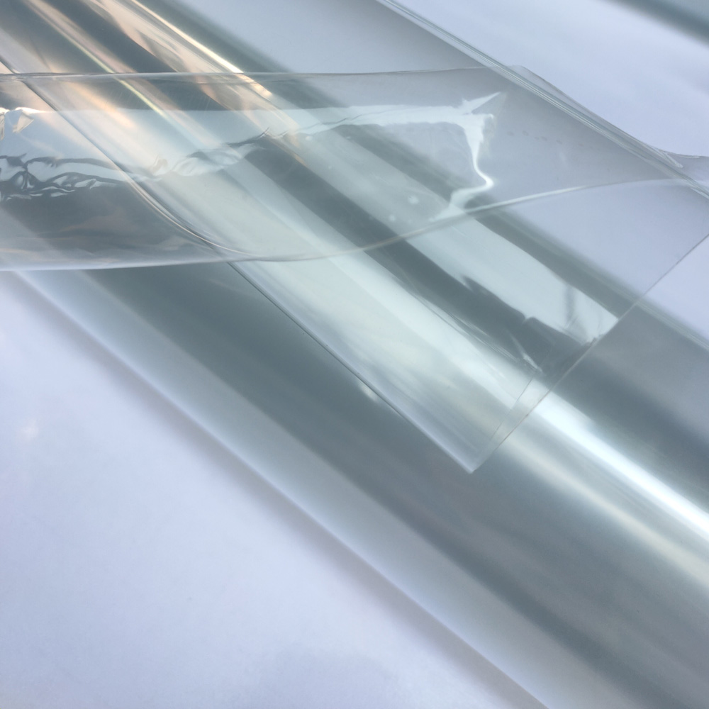 Film de Protection transparent - Laptop Accessories For Protection avis et prix