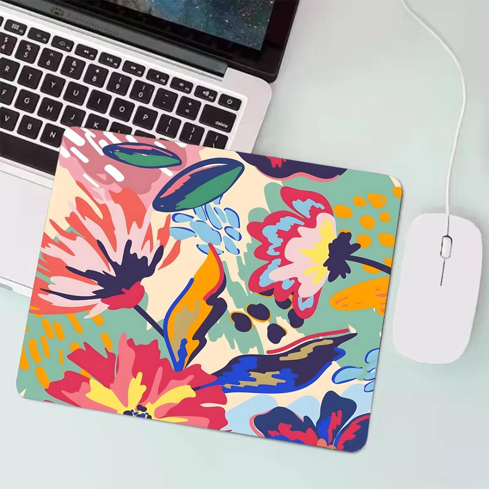 Marché des fleurs Paris Londre - Laptop Accessories Market avis et prix