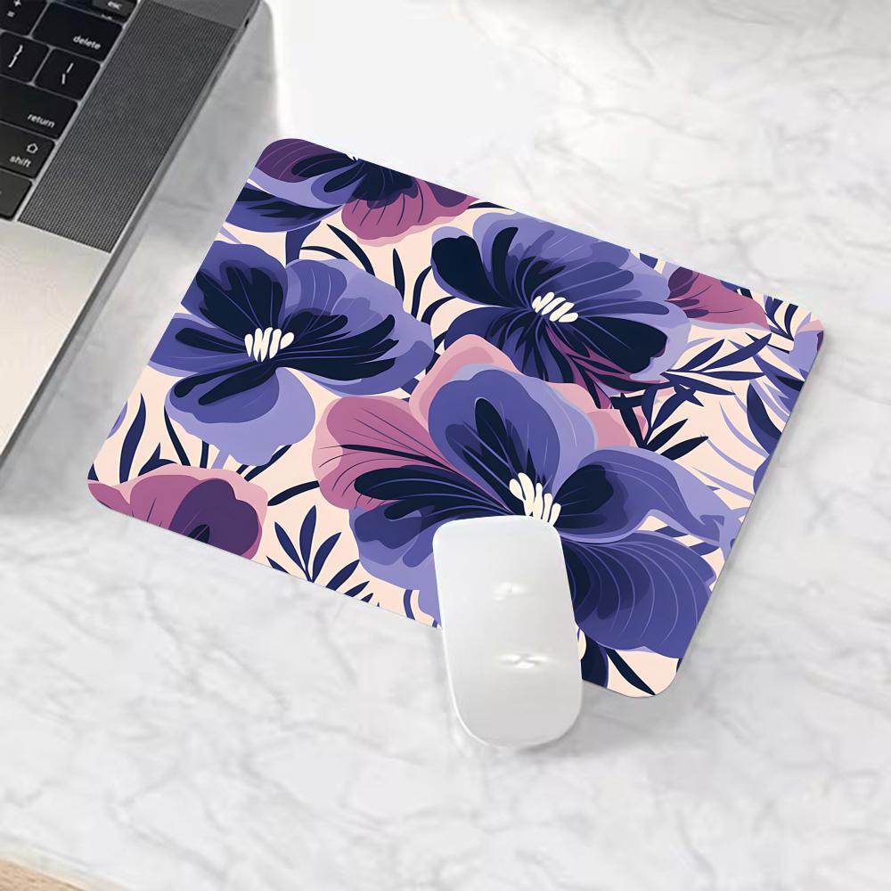 Marché des fleurs Paris Londre - Laptop Accessories Market avis et prix