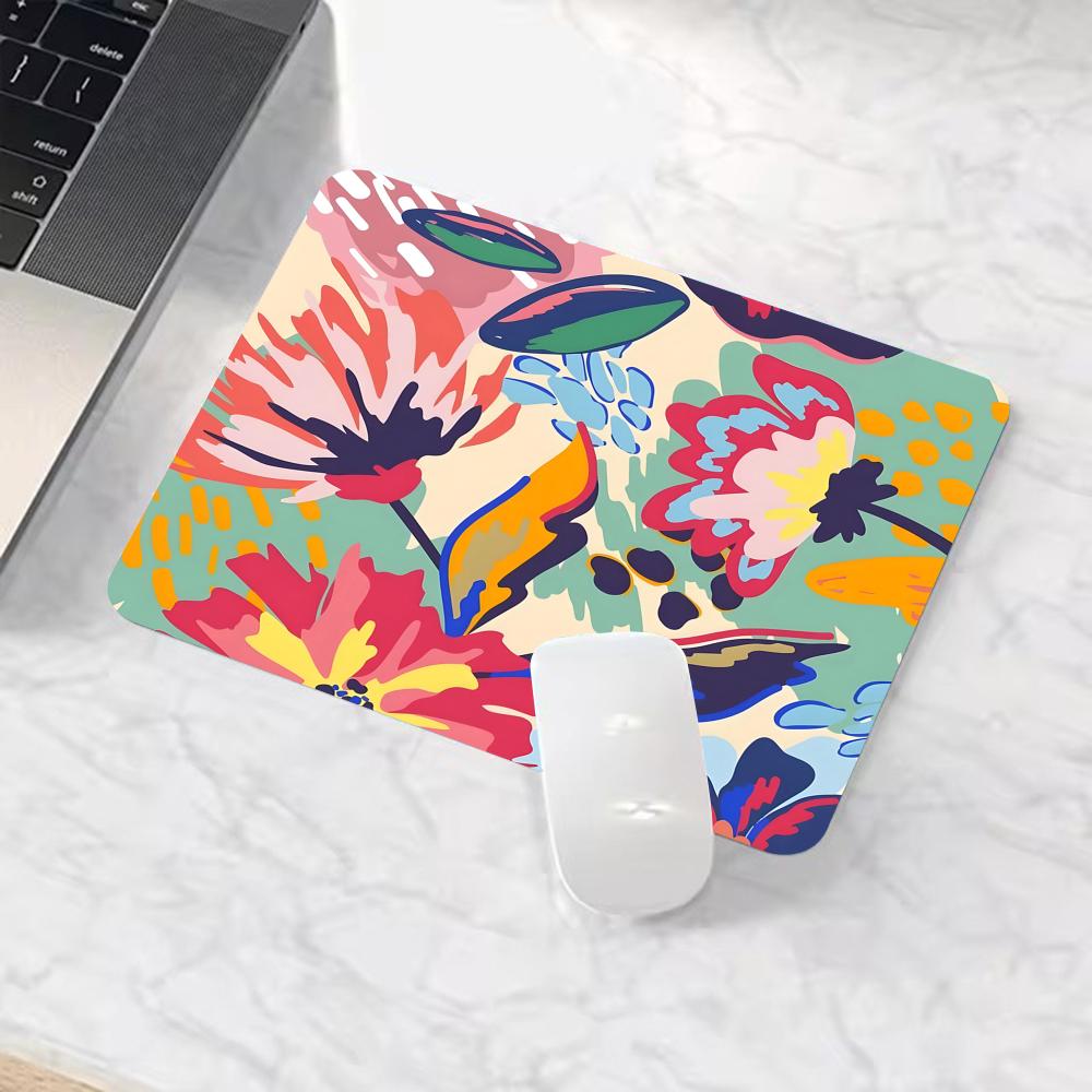 Marché des fleurs Paris Londre - Laptop Accessories Market avis et prix