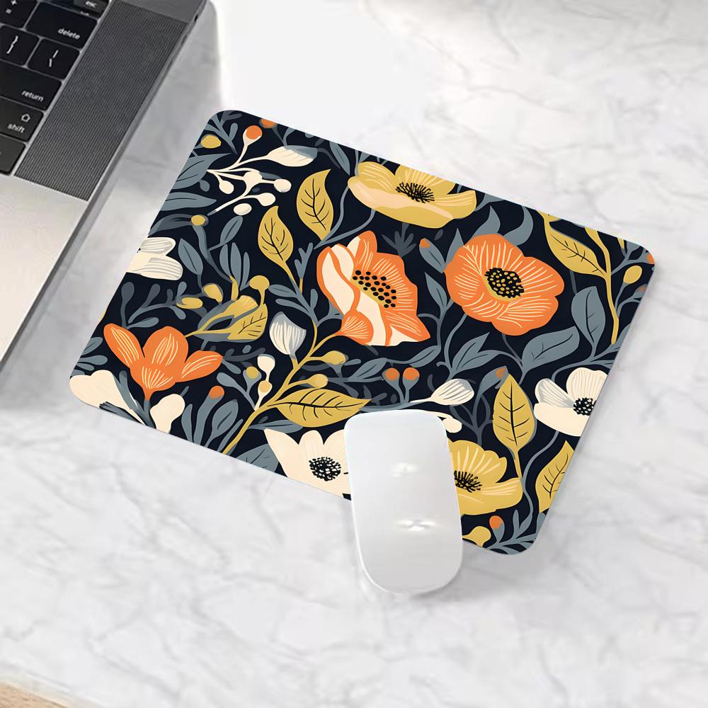 Marché des fleurs Paris Londre - Laptop Accessories Market avis et prix