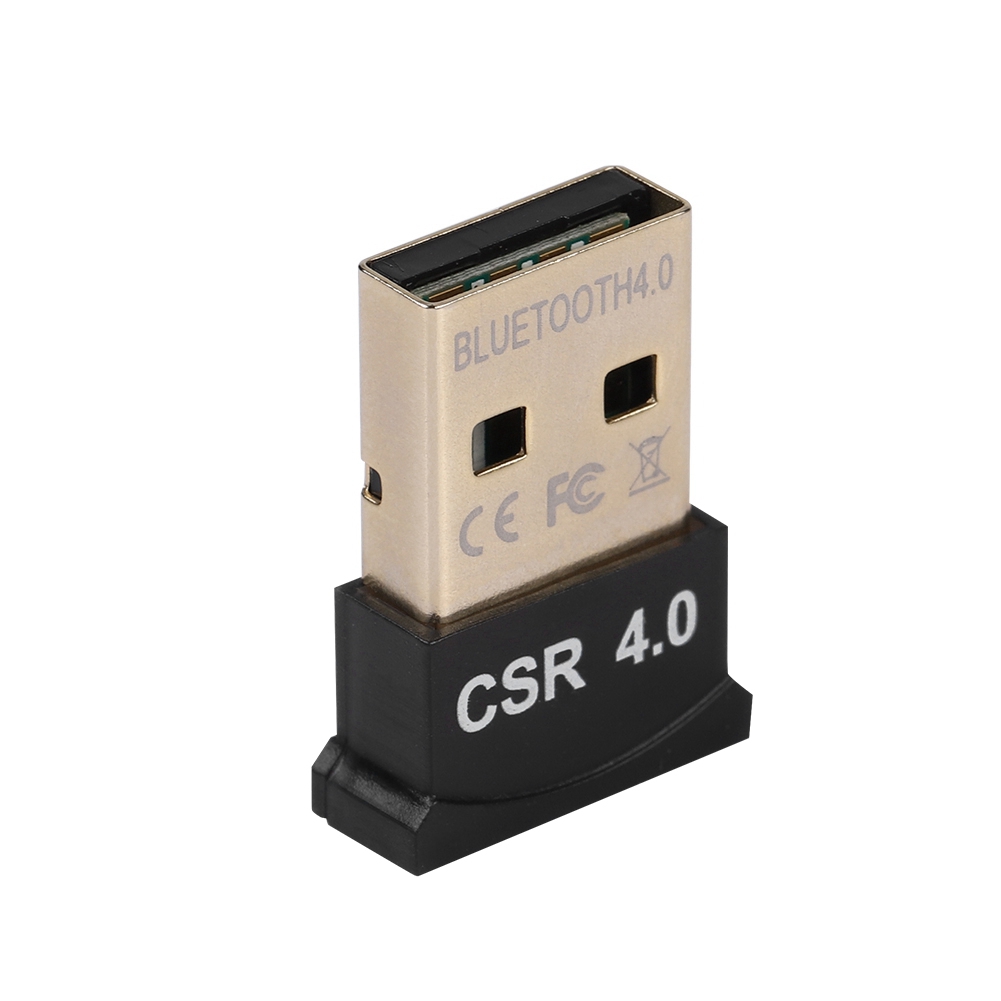 Adaptateur Bluetooth sans fil  - Mini Wireless Mouse avis et prix