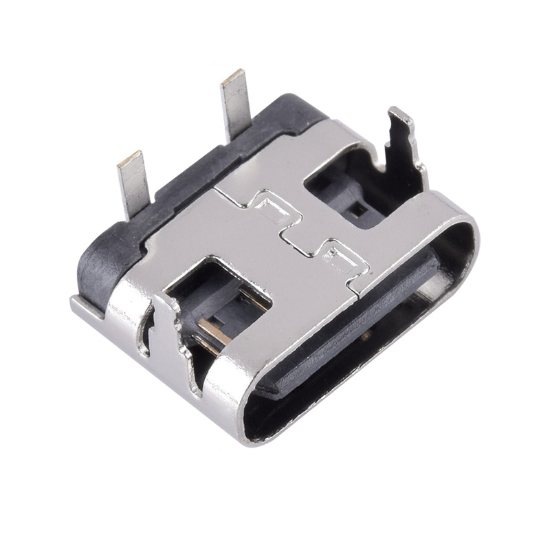 Connecteur femelle USB 3.1 Typ - Usb C Docking Hub avis et prix
