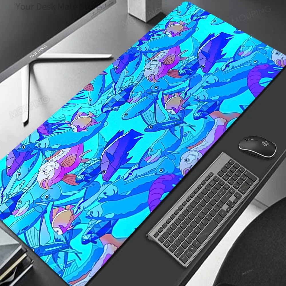 Tapis de souris pour ordinateu - Laptop Accessories For Protection avis et prix