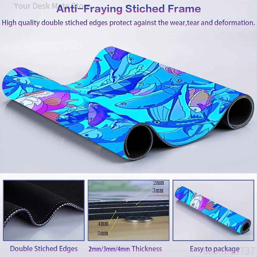 Tapis de souris pour ordinateu - Laptop Accessories For Protection avis et prix