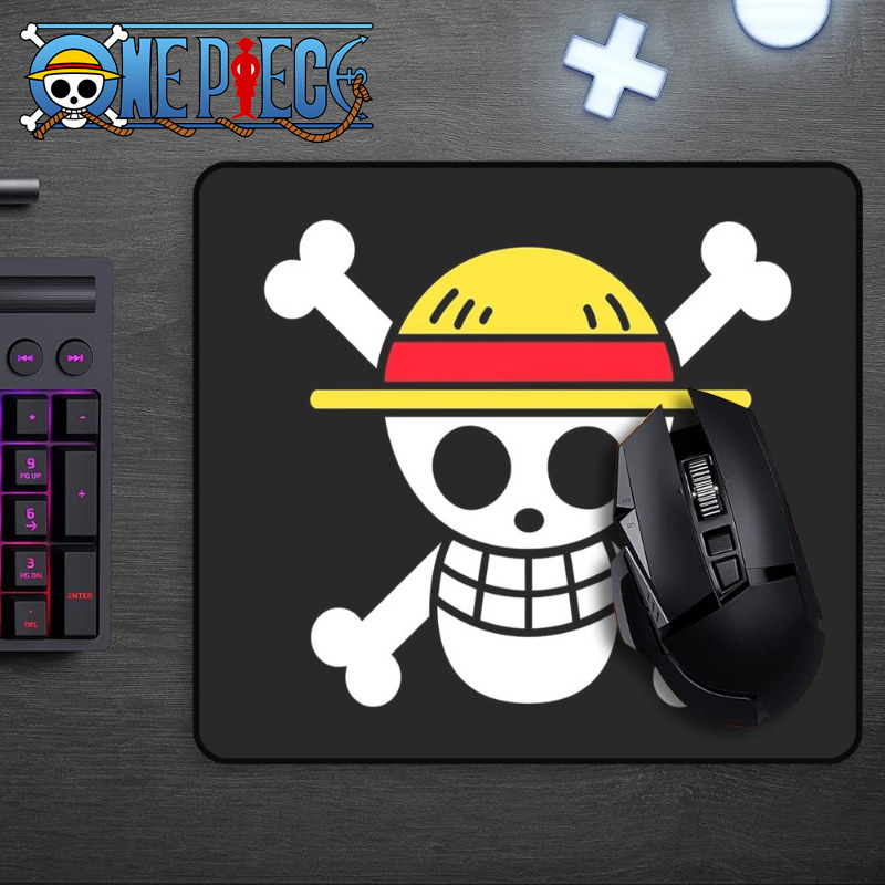 Dessin animé une pièce Luffy c - Good Laptop Accessories avis et prix