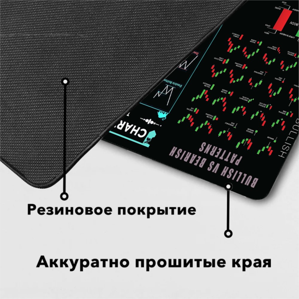 Grand tapis de souris XXXL pou - Laptop Accessories Market avis et prix