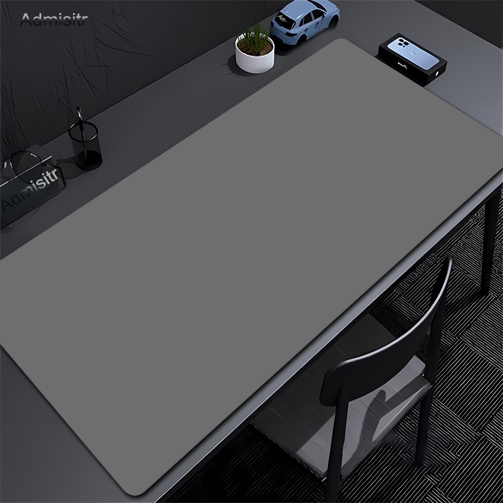 Grand tapis de souris en cuir  - Laptop Accessories For Protection avis et prix