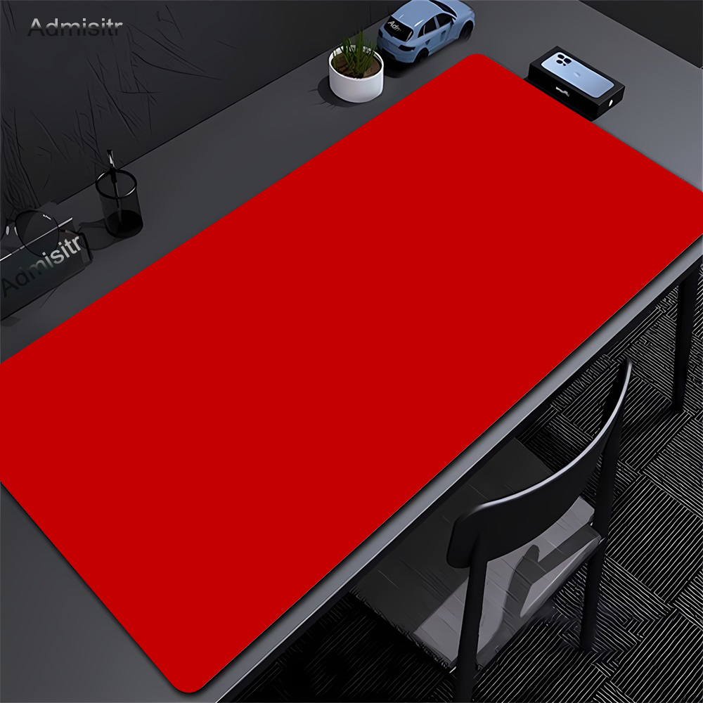 Grand tapis de souris en cuir  - Laptop Accessories For Protection avis et prix