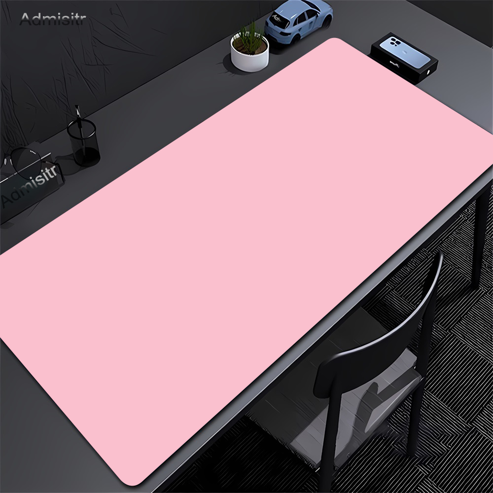 Grand tapis de souris en cuir  - Laptop Accessories For Protection avis et prix