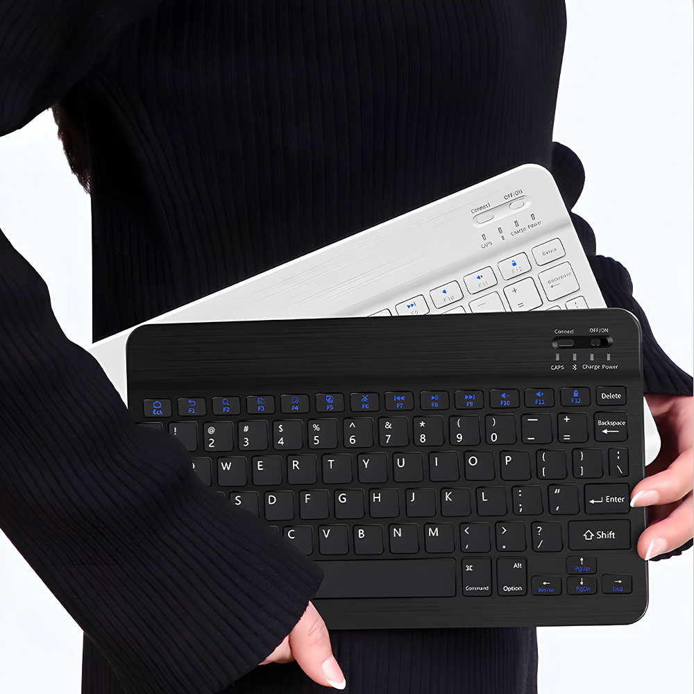 CASEPOKE pour iPad Xiaomi Sams - Mini Wireless Mouse avis et prix